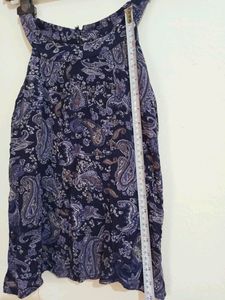 Off Shoulder Top For Womens