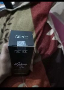 Renee Makeup Spray