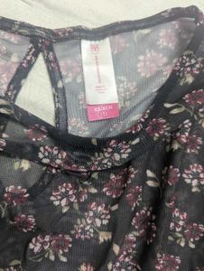 3-Piece Women's Top Bundle