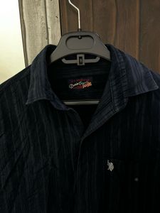Shirt Mens