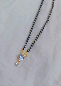 Mangalsutra