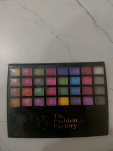 💥30₹ Off 48 Colours Eyeshadow Pallet