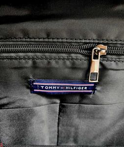 TOMMY HILFIGER* ( COPY)*UNISEX BACKPACK FOR REGULA