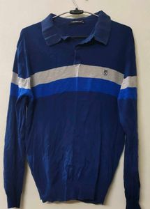 Combo Of Multiple Tops And Tunics