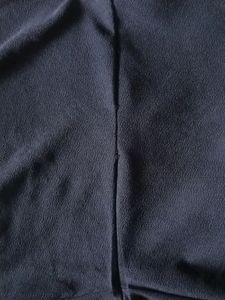 Bodycon Partywear Dress
