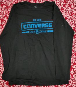SSS Men's Clothing