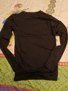 Compression/Sports tshirt