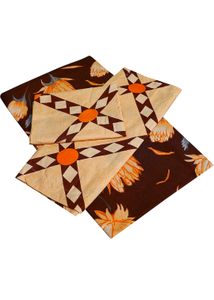 New Bedsheet Double Bed