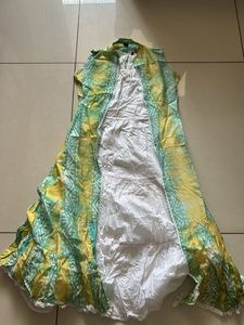 Dress with Jacket - Great for Summer!