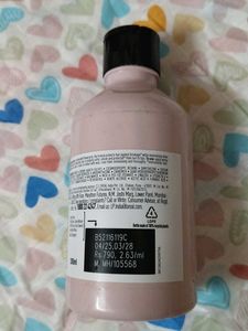 L'Oreal Vitamino Color Shampoo