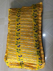 Foam Pillow  &amp; Pillo Cover