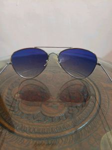 Aviator Sunglasses