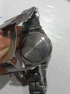 Men's amitron Watch