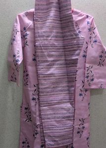 Sale Kurti Pant Set