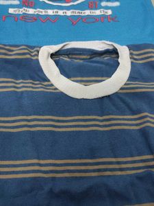 Kids T-Shirt Bundle