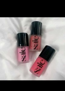 Saie Dew Blush