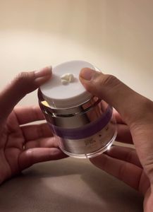 SkinInspired Retinol Night Cream