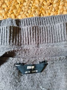 🔥 BUY 1, GET 1 FREE🔥Cozy Knit Cardigan