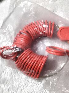 Ring sizer