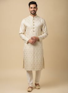 Manyawar Kurta pant