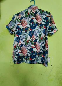 Designer Shirt"