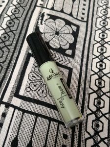 RECODE Ace of Base Concealer