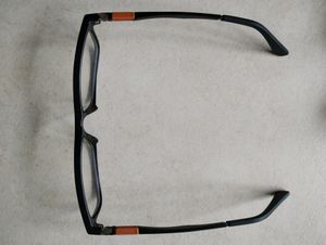 Specsmakers Specs Frame/ Glasses With Box