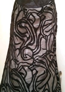 Designer One Piece