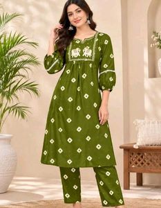 fix price kurta sett 🌸💗