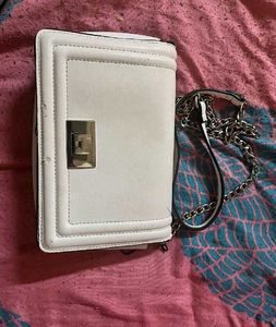 purse