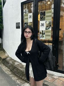 Only Women’s Cardigan