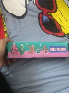 Bottle Collision Game