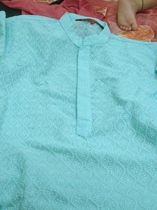 Short size
