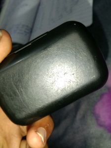 Earbuds M10