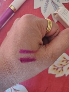 MyGlamm LIT Liquid Matte Lipstick