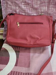Lavie Handbag