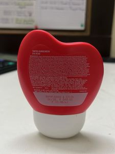 DOT &amp; KEY Strawberry Dew Tinted Sunscreen