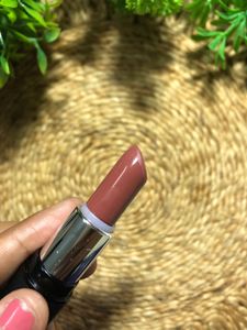 Swiss Beauty Pure Matte Lipstick