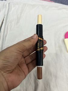 all in 1 Makeup Combo Kit