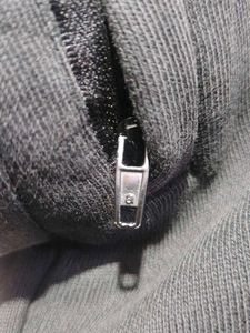 Alexander Wang Logo Sweatpants W30/36 L40