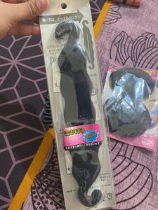 Hair Tools