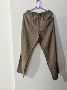 Comfortable Men's Casual Trousers