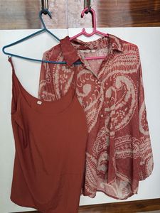 ballon tunic cozy fit for all seasons
