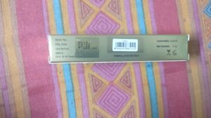 Myglamm Crayon Lipstick Combo