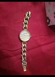 designer watch