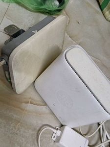 Jio Wi-Fi full kit outdoor poe sale limited sal