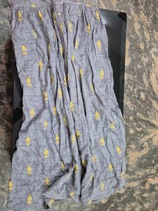 VISHUDH A line Kurta