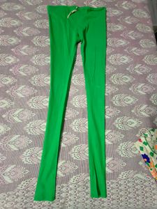 Vibrant Kurta Set with Dupatta