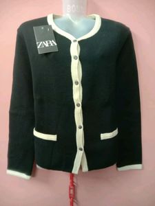 Korean Cardigan😍❤️