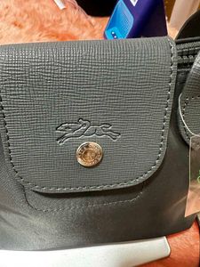 Imported SLING Bag